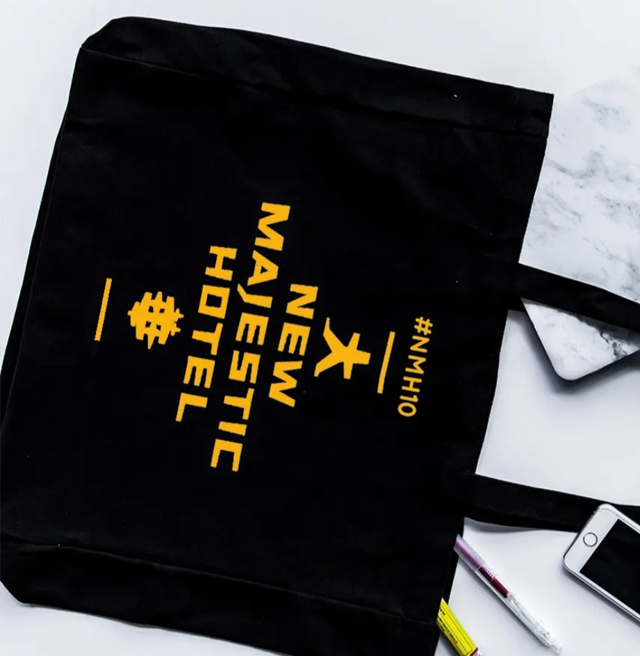 Outil/crochet de désherbage en vinyle NICAPA pour Cricut/Silhouette/Siser/Oracal